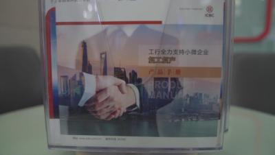 淘宝开直通车成本多少,淘宝几乎没有什么流量了