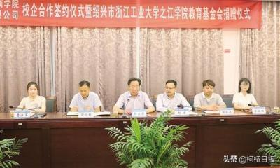 淘宝直通车布艺推广怎么填写,云南旅行需要注意什么