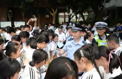 淘宝开直通车没单子怎么办,淘宝直通车怎么开