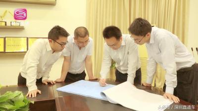 淘宝直通车没资质,一个月下来一点流量都没有是怎么回事