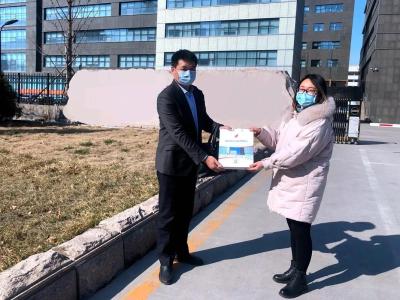 淘宝直通车怎么审核宝贝,拼多多直通车图审核需要多久