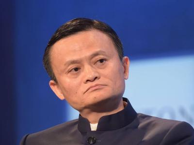 淘宝直通车新手要钱吗,自己生产货源怎样才能成功
