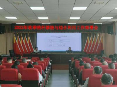 淘宝直通车怎么开新手任务,央视终于曝光了