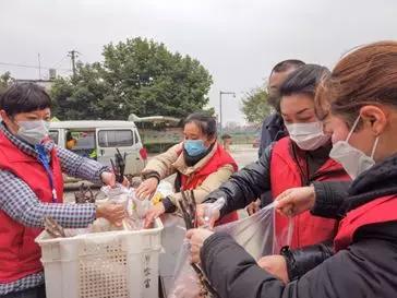 淘宝直通车充1000送200,为什么淘宝上2块钱的螺丝都敢包邮