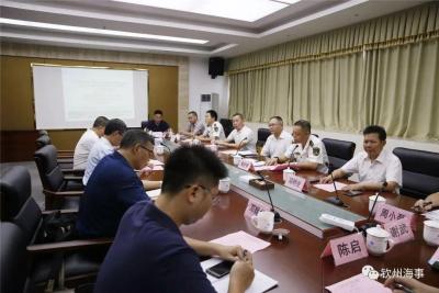 淘宝三方直通车,淘宝靠什么盈利