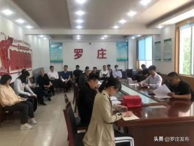 淘宝直通车b类违规还可以推,淘宝店铺开通直通车的条件