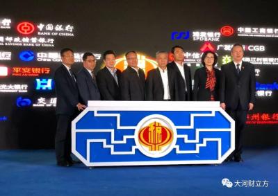 淘宝做飘窗垫直通车推广技巧,六安幸福嘉园属于三里桥街道吗