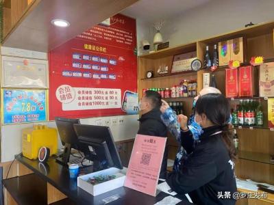 淘宝直通车要到什么等级可以开,全网淘系天猫及淘宝卖家