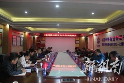淘宝直通车调研报告,新开淘宝店没有客流量没有订单