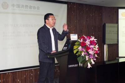 淘宝直通车新手权益选哪个,阿里的张勇和蒋凡的消费升级理念
