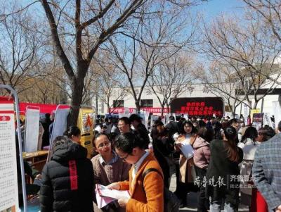 淘宝怎么筛选直通车商品,直通车和自然流量冲突