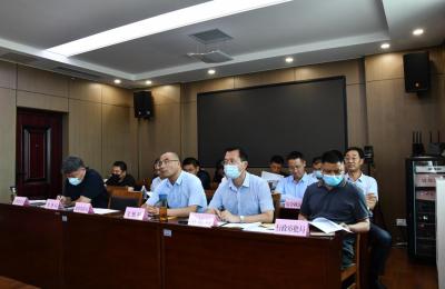 淘宝直通车计划里的宝贝能更改,淘宝怎么看同行报了什么活动