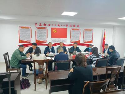 淘宝店铺心连心网购直通车,校园广播站可以办哪些节目