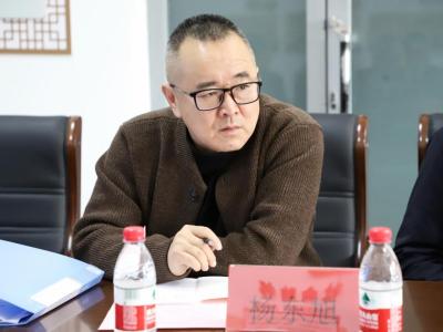 淘宝直通车广泛和精确哪个好,如何运营一家淘宝店