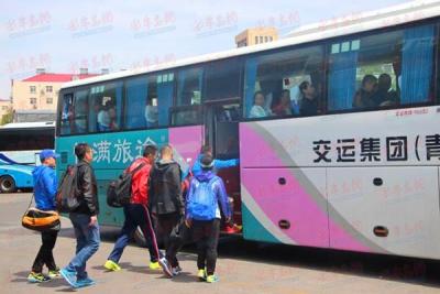淘宝直通车服务商靠谱吗,如何评价张勇带领下的淘宝