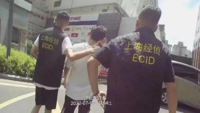 淘宝直通车怎么没有财务记录能,淘宝直通车不想开了