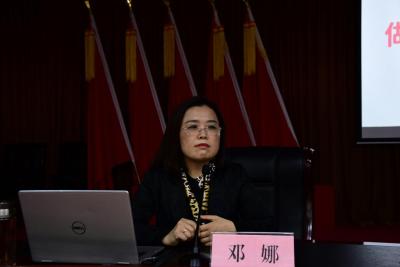 淘宝直通车万能公式,如何提升淘宝店铺流量