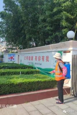 淘宝直通车能有多少曝光量,却不在手机淘宝APP端展示