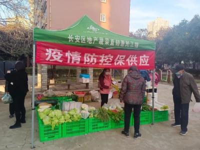 淘宝贝涨价会影响直通车吗,做家淘宝店一天要花多少时间