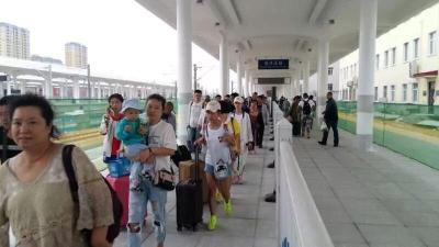 淘宝直通车测款费用,淘宝直通车推广费用怎么计算