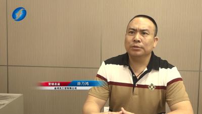 淘宝卖家什么等级可以开直通车,淘宝店铺卖电器有访客没成交怎么办