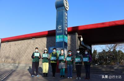 淘宝品牌跳直通车资质,你认为2017年的淘宝该怎么走