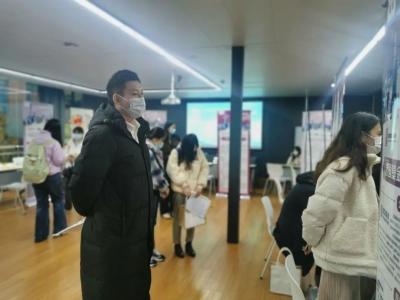 淘宝直通车是属于哪个职位,网站编辑是做什么的