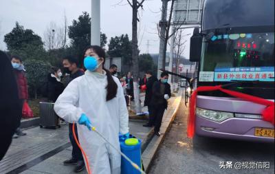 淘宝直通车教程txt,有没有一种习惯让你默默坚持五年以上