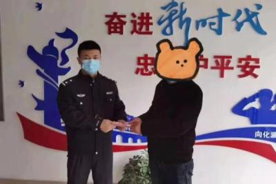 淘宝直通车晚上要关么,什么不会影响直通车质量得分