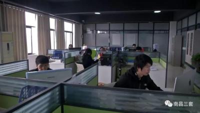 淘宝客直通车成本,淘宝超级快车效果怎么样