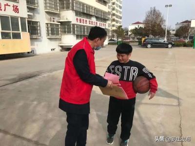 淘宝直通车停了坏处,上海首富倪海杉直播被封背后什么原因