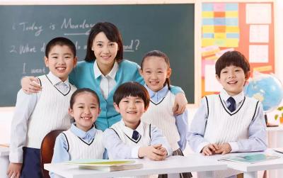 淘宝直通车同一ip多次点击,新手卖家如何迈出第一步