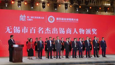 全球购可以开淘宝直通车,acca提前多久进考场