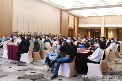 淘宝直通车代理账户怎么进,现在哪个平台的电商适合个人开店
