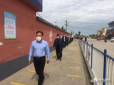 淘宝直通车怎么设置推广时间段,淘宝直通车是如何运作和经营的