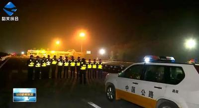 淘宝直通车怎么会被关闭,天猫直通车怎么开