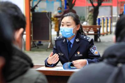 淘宝直通车创意图系统排查,淘宝隐形降权多久能恢复