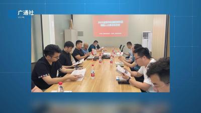 淘宝直通车数据什么时间更新,但是链接恢复上架后全店降权