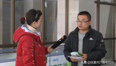 淘宝直通车推广计划怎么改名字,icon如何提升转化率