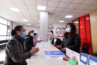 淘宝直通车怎么开权限,如何更快的运营起来