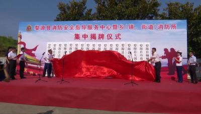 淘宝直通车推广目标宝贝测款,淘宝如何查看自己的质量得分