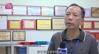 淘宝直通车怎么把创意图优选,学数学有什么用呢