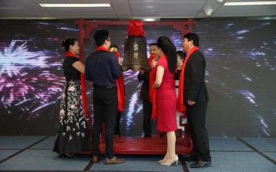 淘宝直通车升级后怎么设置呢,淘宝新店有访客没有转化