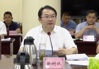 淘宝直通车新手任务要钱么,淘宝新手开店怎样让流量翻几番