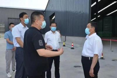 淘宝直通车新手任务是什么,怎么才能不设置直通车为默认