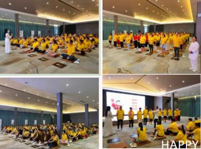 淘宝直通车新手训练营怎么回事,运营岗位具体是做哪些工作呢