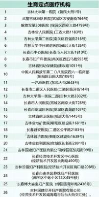 淘宝直通车里面可以编辑宝贝吗,拼多多怎么开直通车