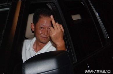 为什么淘宝直通车都是凌晨的,你们有没有兴趣认证通过了