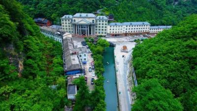 淘宝卖家直通车在哪里开通,现在淘宝直通车新号刚开通为什么有任务要做