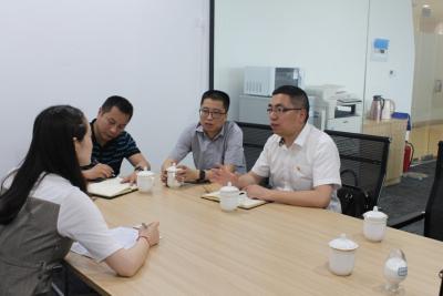 淘宝直通车批量上传,ocpx一个计划可以添加几个产品吗
